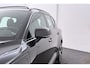 Volvo XC40 1.5 T4 Recharge R-Design | Trekhaak | Panoramadak | Org NL | Harman/Kardon | 360 Camera | CarPlay | Adap. Cruise |