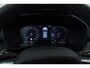 Volvo XC40 1.5 T4 Recharge R-Design | Trekhaak | Panoramadak | Org NL | Harman/Kardon | 360 Camera | CarPlay | Adap. Cruise |