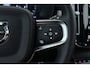 Volvo XC40 1.5 T4 Recharge R-Design | Trekhaak | Panoramadak | Org NL | Harman/Kardon | 360 Camera | CarPlay | Adap. Cruise |