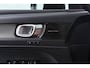 Volvo XC40 1.5 T4 Recharge R-Design | Trekhaak | Panoramadak | Org NL | Harman/Kardon | 360 Camera | CarPlay | Adap. Cruise |