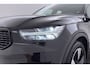Volvo XC40 1.5 T4 Recharge R-Design | Trekhaak | Panoramadak | Org NL | Harman/Kardon | 360 Camera | CarPlay | Adap. Cruise |