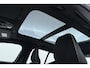 Volvo XC40 1.5 T4 Recharge R-Design | Trekhaak | Panoramadak | Org NL | Harman/Kardon | 360 Camera | CarPlay | Adap. Cruise |