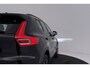 Volvo XC40 1.5 T4 Recharge R-Design | Trekhaak | Panoramadak | Org NL | Harman/Kardon | 360 Camera | CarPlay | Adap. Cruise |