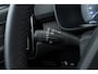 Volvo XC40 1.5 T4 Recharge R-Design | Trekhaak | Panoramadak | Org NL | Harman/Kardon | 360 Camera | CarPlay | Adap. Cruise |