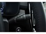 Volvo XC40 1.5 T4 Recharge R-Design | Trekhaak | Panoramadak | Org NL | Harman/Kardon | 360 Camera | CarPlay | Adap. Cruise |
