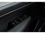 Volvo XC40 1.5 T4 Recharge R-Design | Trekhaak | Panoramadak | Org NL | Harman/Kardon | 360 Camera | CarPlay | Adap. Cruise |