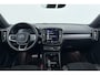 Volvo XC40 1.5 T4 Recharge R-Design | Trekhaak | Panoramadak | Org NL | Harman/Kardon | 360 Camera | CarPlay | Adap. Cruise |