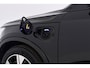 Volvo XC40 1.5 T4 Recharge R-Design | Trekhaak | Panoramadak | Org NL | Harman/Kardon | 360 Camera | CarPlay | Adap. Cruise |