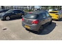 Opel Corsa 1.4 Color Edition Cruise Control | AC | NAV | LMV | Meer foto's volgen