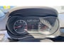 Opel Corsa 1.4 Color Edition Cruise Control | AC | NAV | LMV | Meer foto's volgen