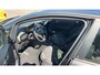 Opel Corsa 1.4 Color Edition Cruise Control | AC | NAV | LMV | Meer foto's volgen