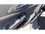 Opel Corsa 1.4 Color Edition Cruise Control | AC | NAV | LMV | Meer foto's volgen