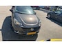 Opel Corsa 1.4 Color Edition Cruise Control | AC | NAV | LMV | Meer foto's volgen