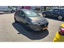Opel Corsa 1.4 Color Edition Cruise Control | AC | NAV | LMV | Meer foto's volgen