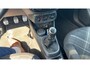 Opel Corsa 1.4 Color Edition Cruise Control | AC | NAV | LMV | Meer foto's volgen