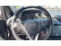 Opel Corsa 1.4 Color Edition Cruise Control | AC | NAV | LMV | Meer foto's volgen