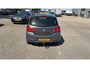 Opel Corsa 1.4 Color Edition Cruise Control | AC | NAV | LMV | Meer foto's volgen