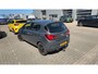 Opel Corsa 1.4 Color Edition Cruise Control | AC | NAV | LMV | Meer foto's volgen