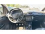 Opel Corsa 1.4 Color Edition Cruise Control | AC | NAV | LMV | Meer foto's volgen