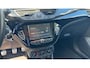 Opel Corsa 1.4 Color Edition Cruise Control | AC | NAV | LMV | Meer foto's volgen