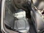 MINI Countryman 1.6 One LEDER/HARMAN/KARDON/CRUISE/S-VELGEN