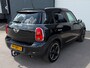 MINI Countryman 1.6 One LEDER/HARMAN/KARDON/CRUISE/S-VELGEN