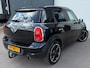 MINI Countryman 1.6 One LEDER/HARMAN/KARDON/CRUISE/S-VELGEN