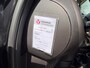 MINI Countryman 1.6 One LEDER/HARMAN/KARDON/CRUISE/S-VELGEN