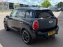 MINI Countryman 1.6 One LEDER/HARMAN/KARDON/CRUISE/S-VELGEN