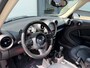 MINI Countryman 1.6 One LEDER/HARMAN/KARDON/CRUISE/S-VELGEN