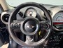 MINI Countryman 1.6 One LEDER/HARMAN/KARDON/CRUISE/S-VELGEN