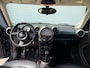 MINI Countryman 1.6 One LEDER/HARMAN/KARDON/CRUISE/S-VELGEN