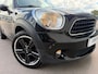MINI Countryman 1.6 One LEDER/HARMAN/KARDON/CRUISE/S-VELGEN
