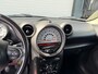 MINI Countryman 1.6 One LEDER/HARMAN/KARDON/CRUISE/S-VELGEN