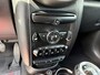 MINI Countryman 1.6 One LEDER/HARMAN/KARDON/CRUISE/S-VELGEN