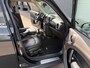 MINI Countryman 1.6 One LEDER/HARMAN/KARDON/CRUISE/S-VELGEN