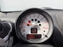MINI Countryman 1.6 One LEDER/HARMAN/KARDON/CRUISE/S-VELGEN