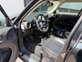 MINI Countryman 1.6 One LEDER/HARMAN/KARDON/CRUISE/S-VELGEN