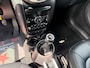 MINI Countryman 1.6 One LEDER/HARMAN/KARDON/CRUISE/S-VELGEN