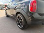 MINI Countryman 1.6 One LEDER/HARMAN/KARDON/CRUISE/S-VELGEN