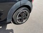 MINI Countryman 1.6 One LEDER/HARMAN/KARDON/CRUISE/S-VELGEN