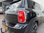 MINI Countryman 1.6 One LEDER/HARMAN/KARDON/CRUISE/S-VELGEN