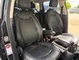 MINI Countryman 1.6 One LEDER/HARMAN/KARDON/CRUISE/S-VELGEN