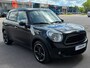 MINI Countryman 1.6 One LEDER/HARMAN/KARDON/CRUISE/S-VELGEN