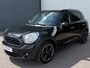 MINI Countryman 1.6 One LEDER/HARMAN/KARDON/CRUISE/S-VELGEN