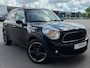 MINI Countryman 1.6 One LEDER/HARMAN/KARDON/CRUISE/S-VELGEN