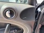 MINI Countryman 1.6 One LEDER/HARMAN/KARDON/CRUISE/S-VELGEN