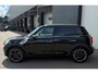 MINI Countryman 1.6 One LEDER/HARMAN/KARDON/CRUISE/S-VELGEN