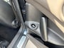 MINI Countryman 1.6 One LEDER/HARMAN/KARDON/CRUISE/S-VELGEN