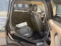 MINI Countryman 1.6 One LEDER/HARMAN/KARDON/CRUISE/S-VELGEN